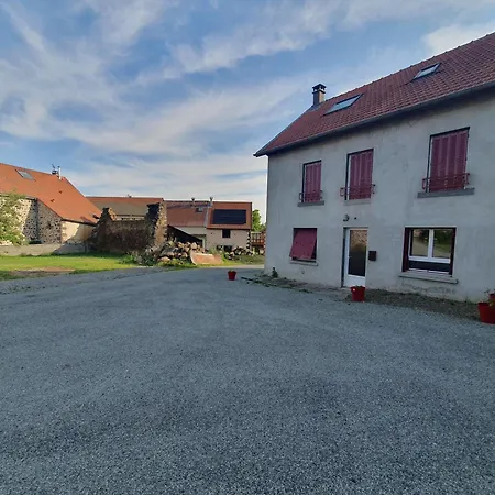 Entier Le 10 Personnes *