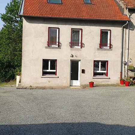 Entier Le 10 Personnes *