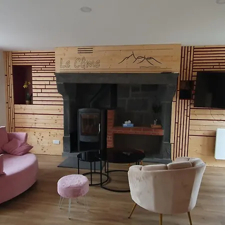 Entier Le 10 Personnes