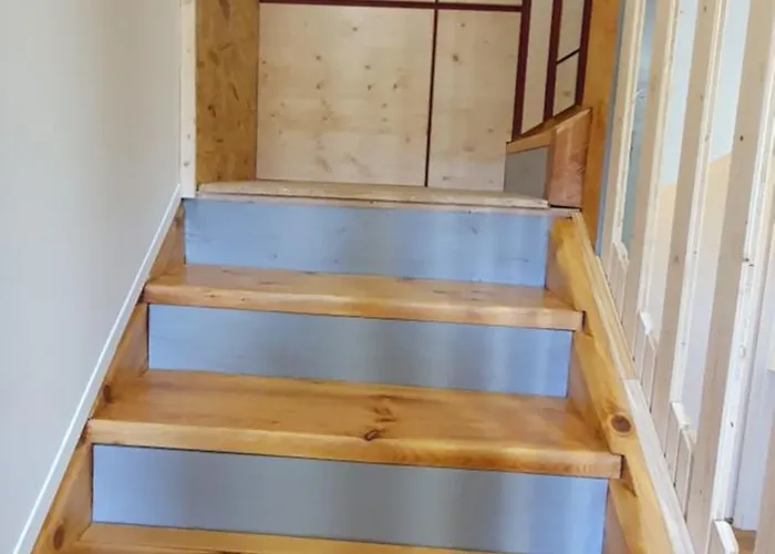 Entier Le 10 Personnes * Сент-Ур