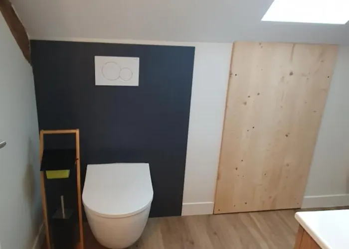 Entier Le 10 Personnes *