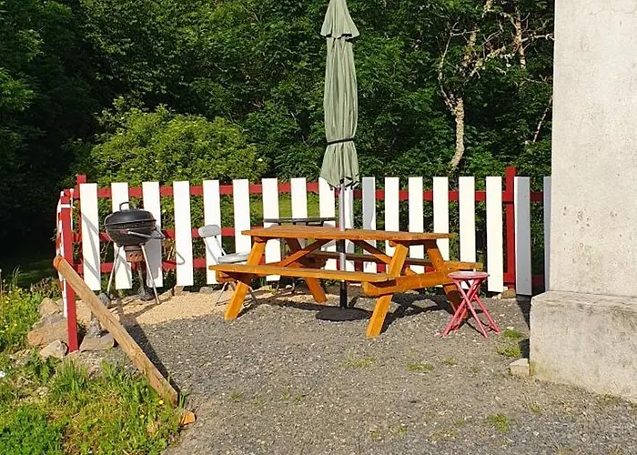 Entier Le 10 Personnes *