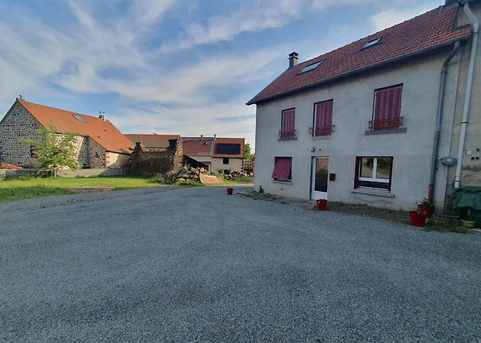 Entier Le 10 Personnes *