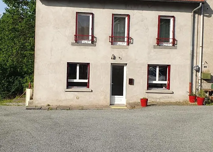 Entier Le 10 Personnes *