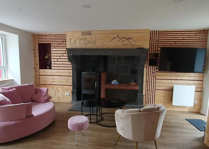 Entier Le 10 Personnes